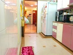 Blk 547 Woodlands Drive 16 (Woodlands), HDB 5 Rooms #121237722